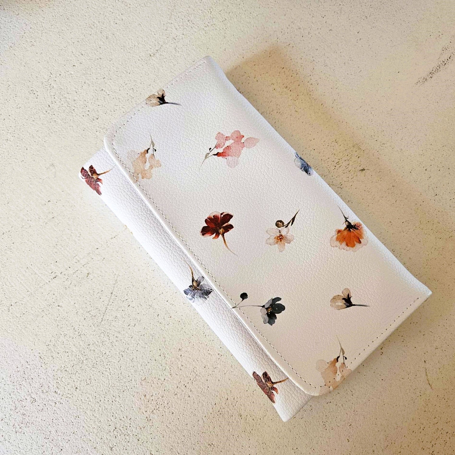 Tamia - Portefeuilles