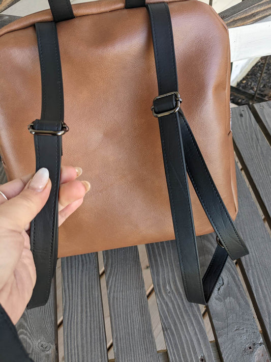 Ganse supplémentaire