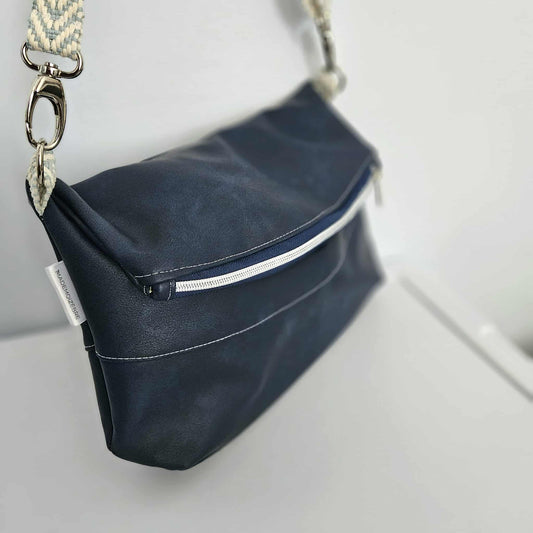 Prêt à partir - INDRI - Marine et océan