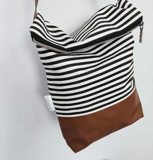 Isatis Ligné classique