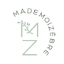 MademoiZèbre
