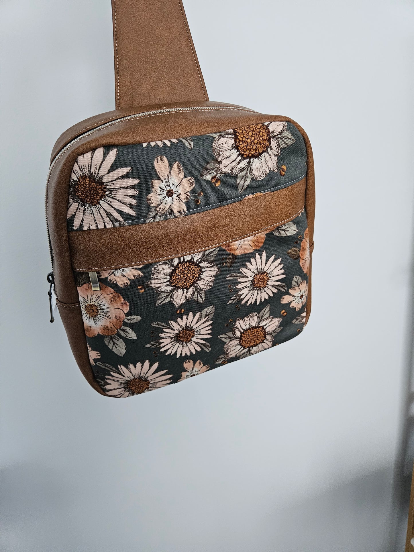 Sur commande sling