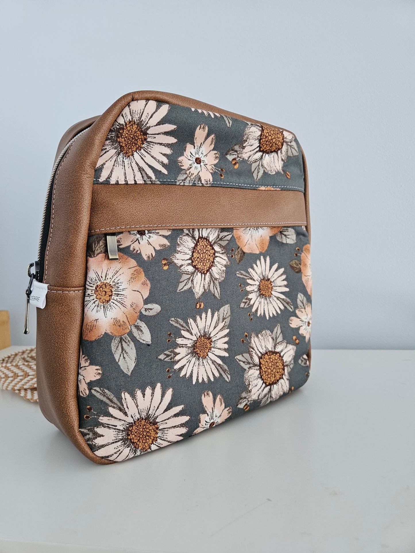 Sur commande sling