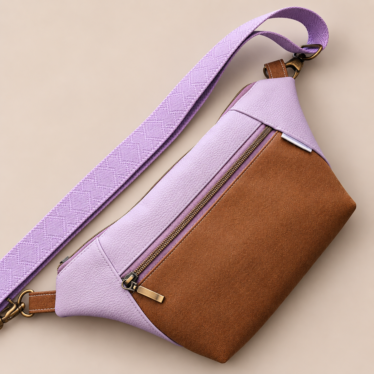 Sac de taille
