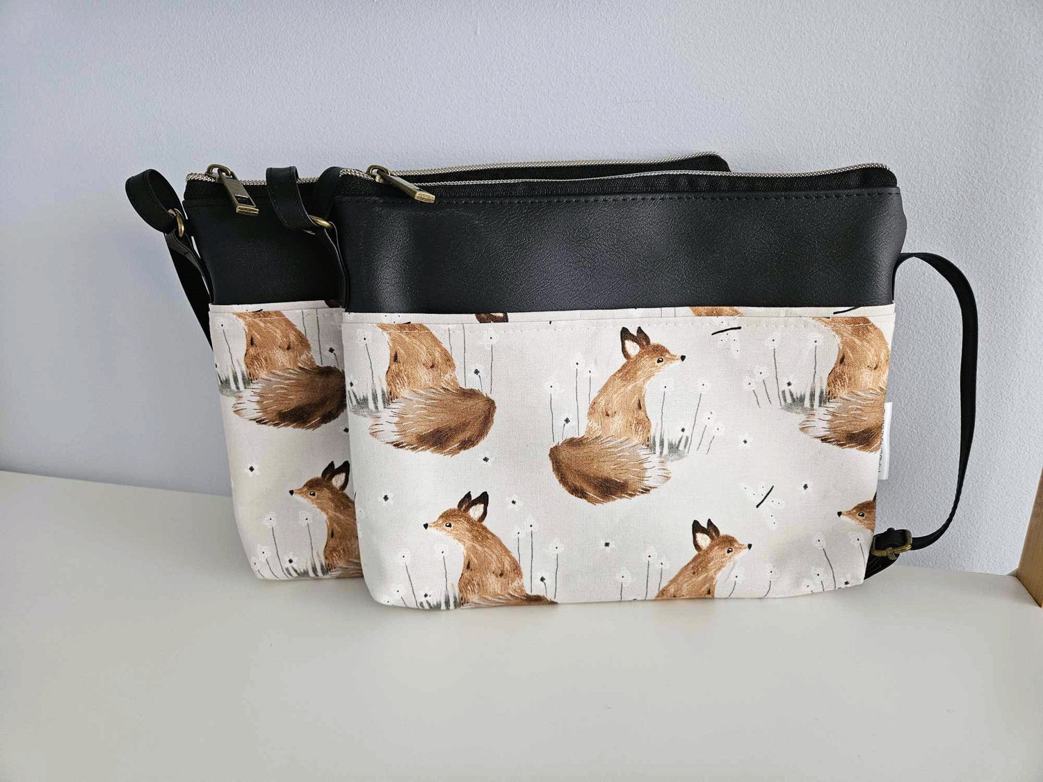 Sac bandouliere femme