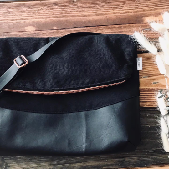 Sac bandouliere femme